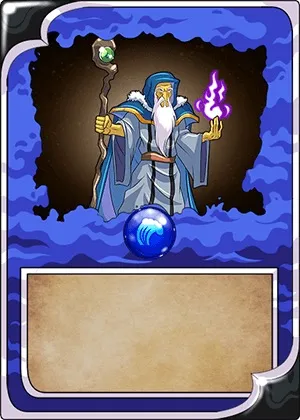 Alric-Stormbringer.jpg