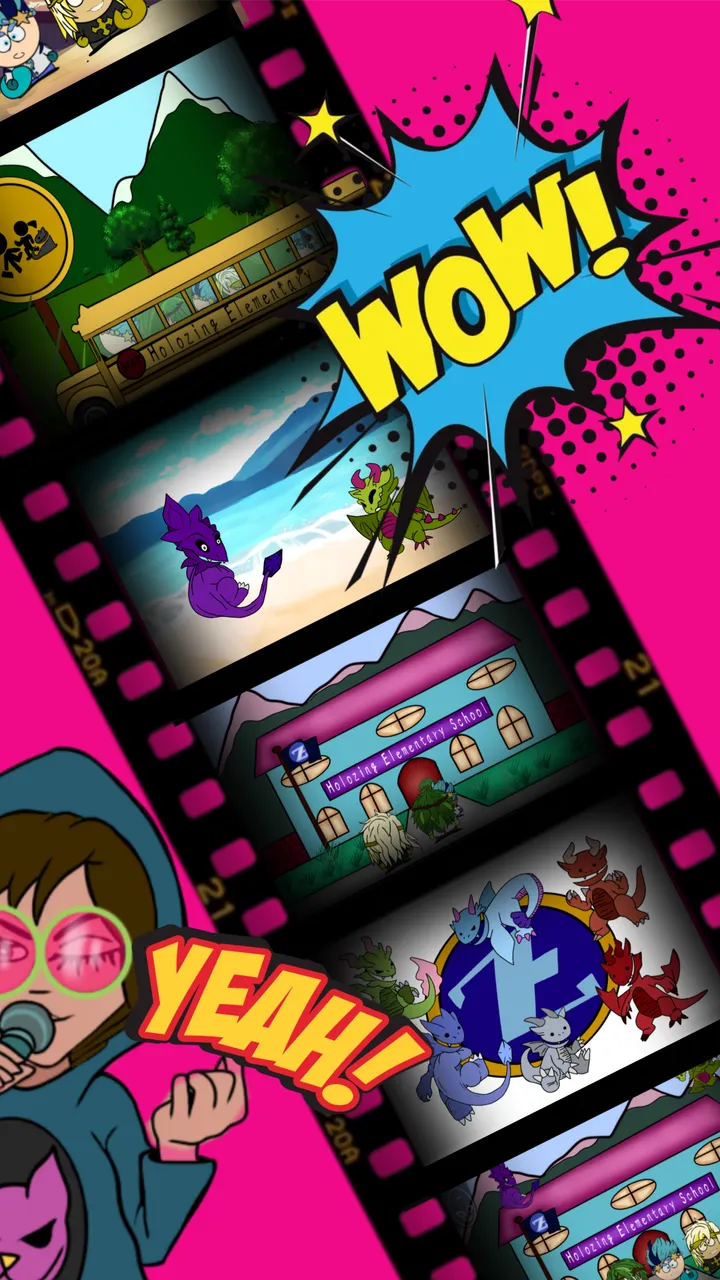 commercial pic 3.png
