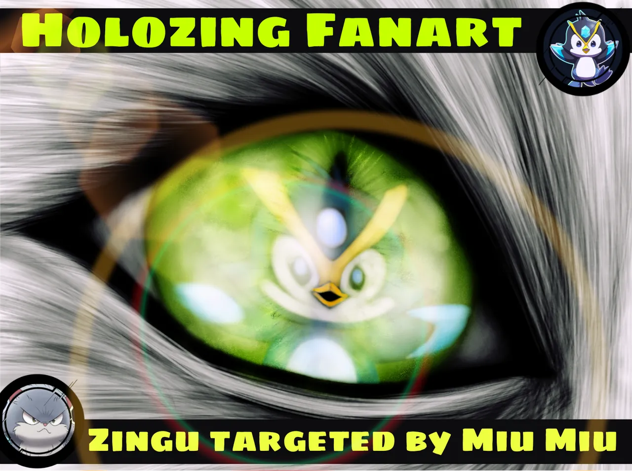 zingu targeted by Miu Miu thumbnail.png