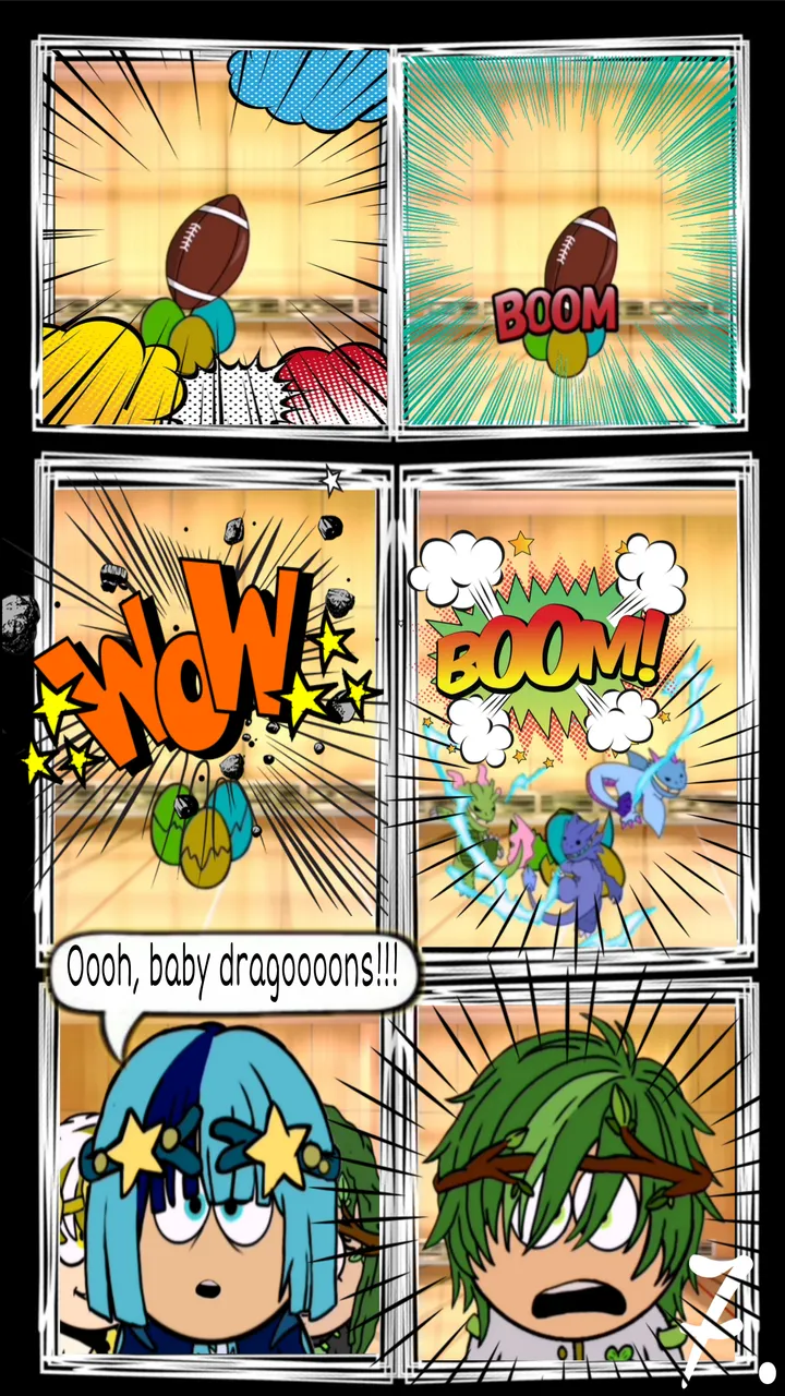 page 7.png