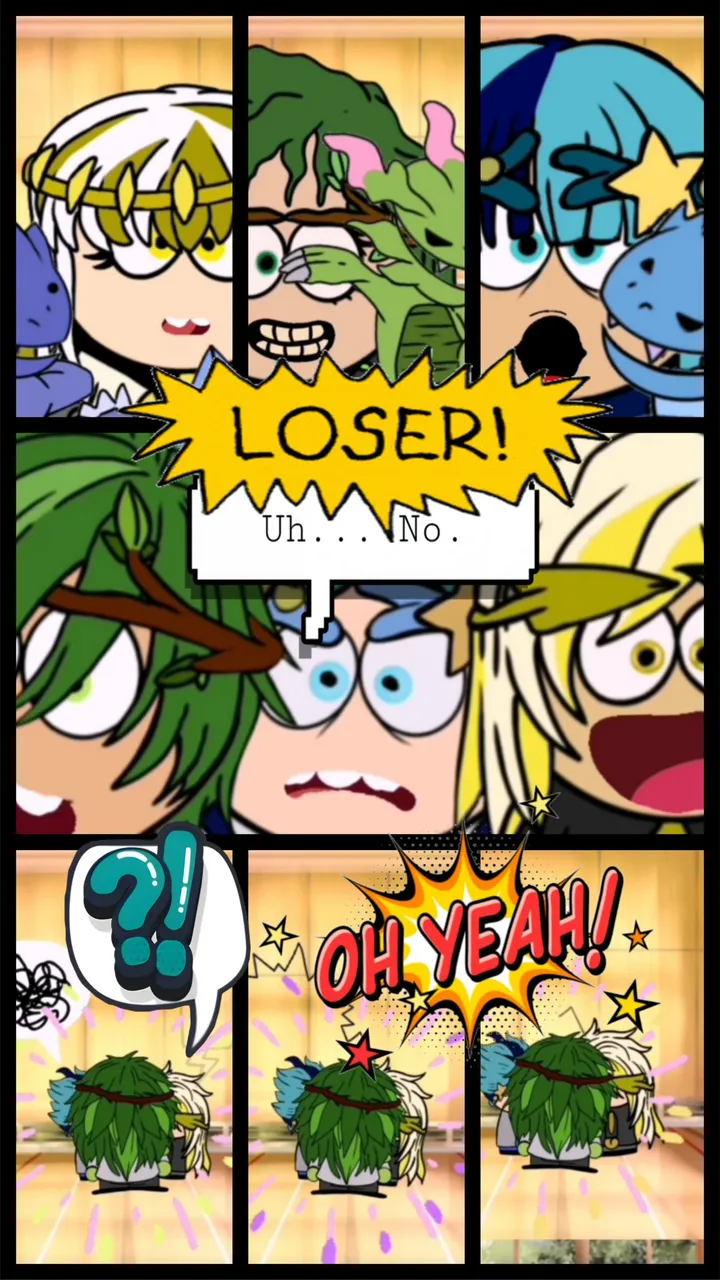 page 10.png