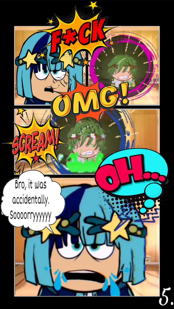 page 5.png