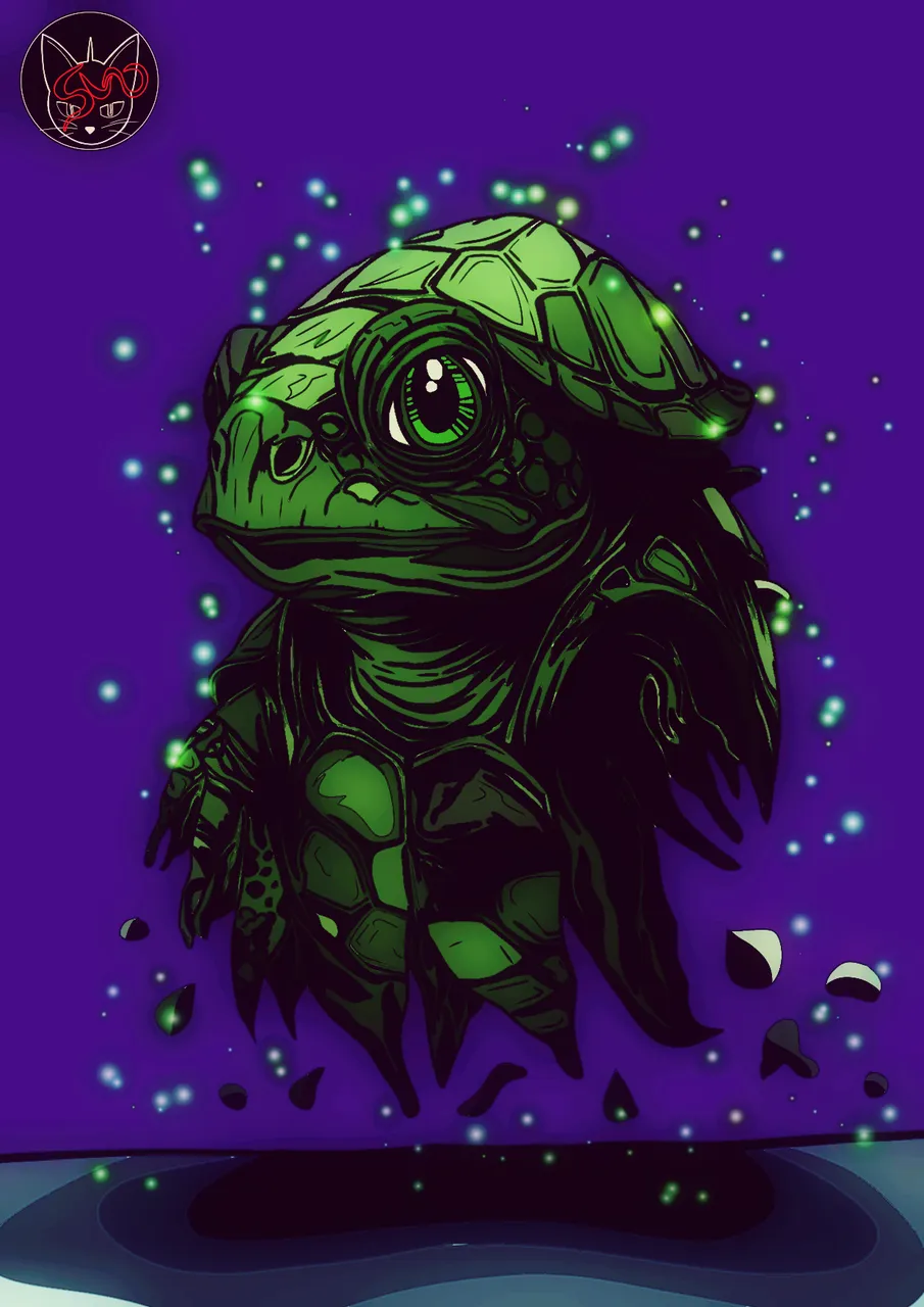 holozing Fanart idea shadow turtle.png