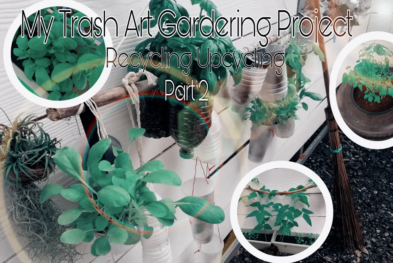 trash art garden project part 2.jpg