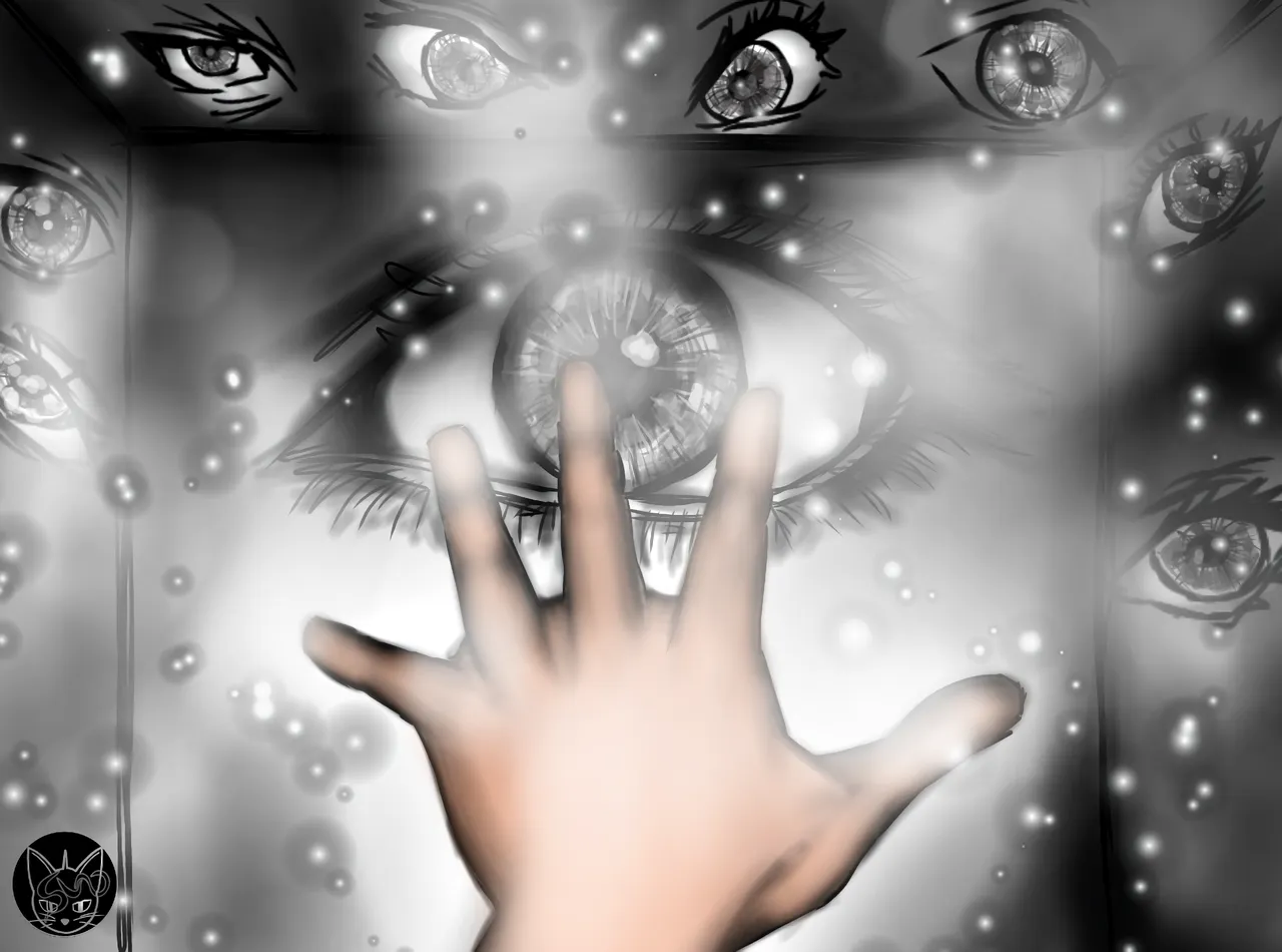 drawing nightmare eyes are everywhere.png