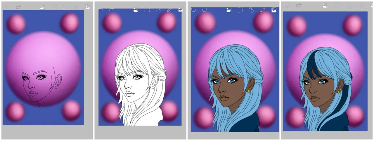 holozing Fanart water healer female variation (with walli)  1.jpg