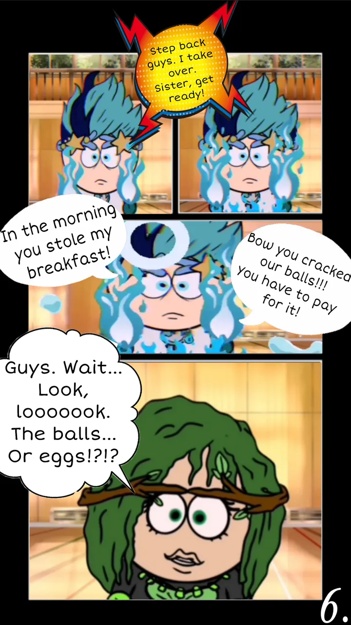 page 6.png