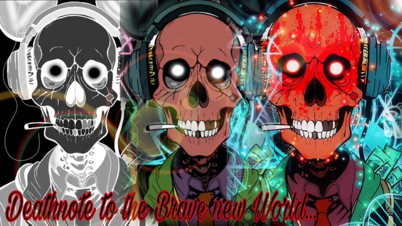 deathnote to the Brave new World thumbnail.jpg