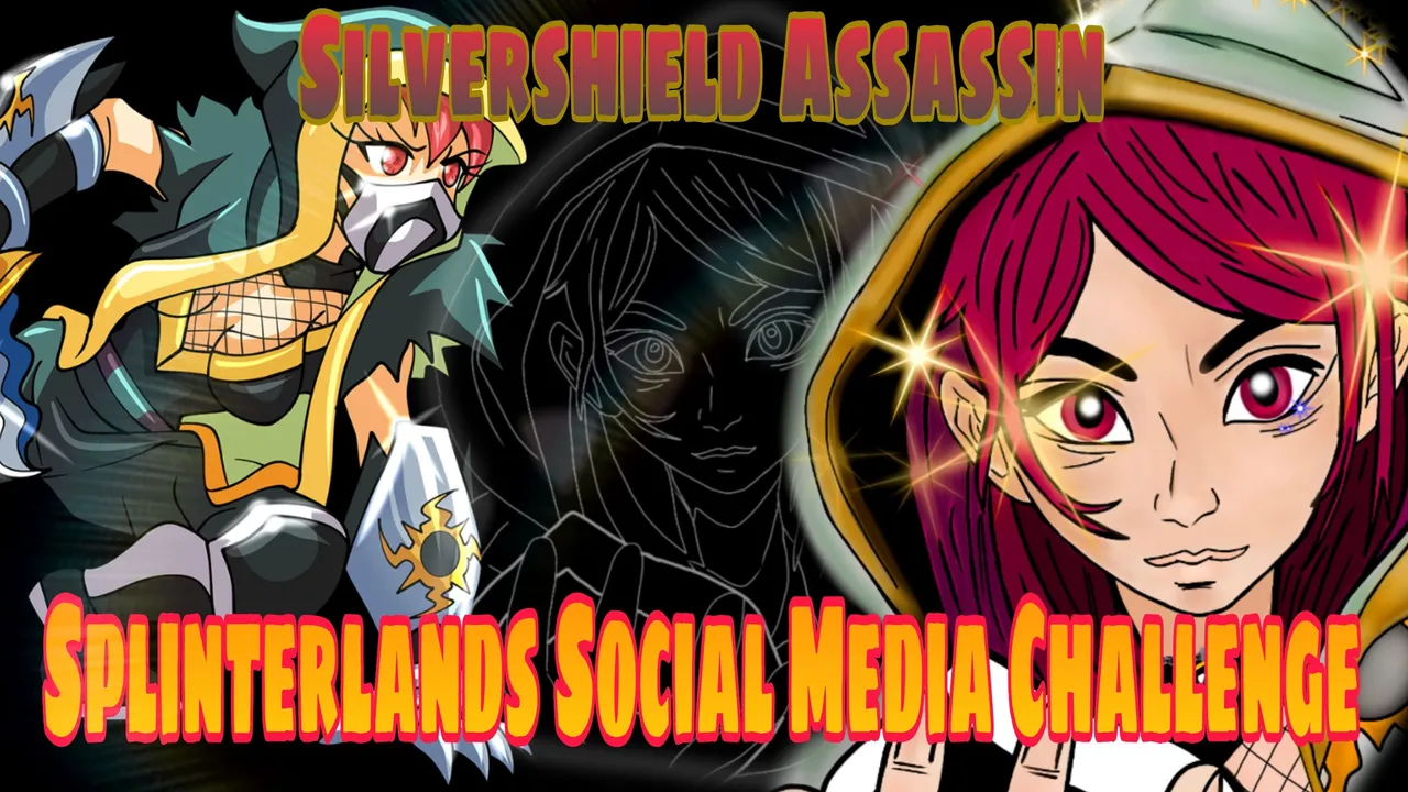 Silvershield Assassin thumbnail.jpg
