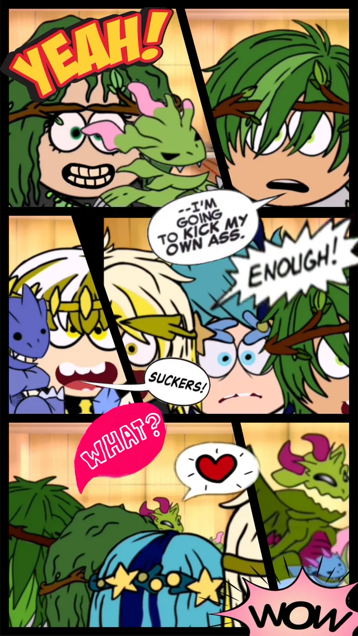page 11.png