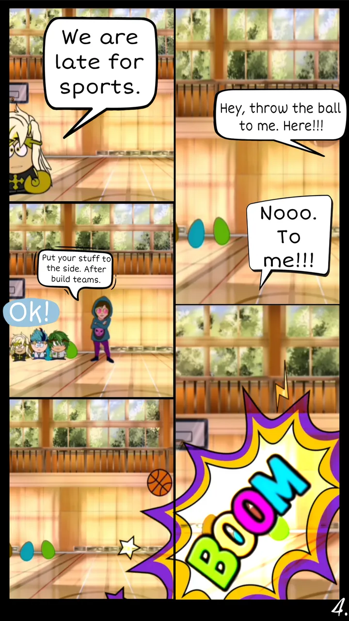page 4.png