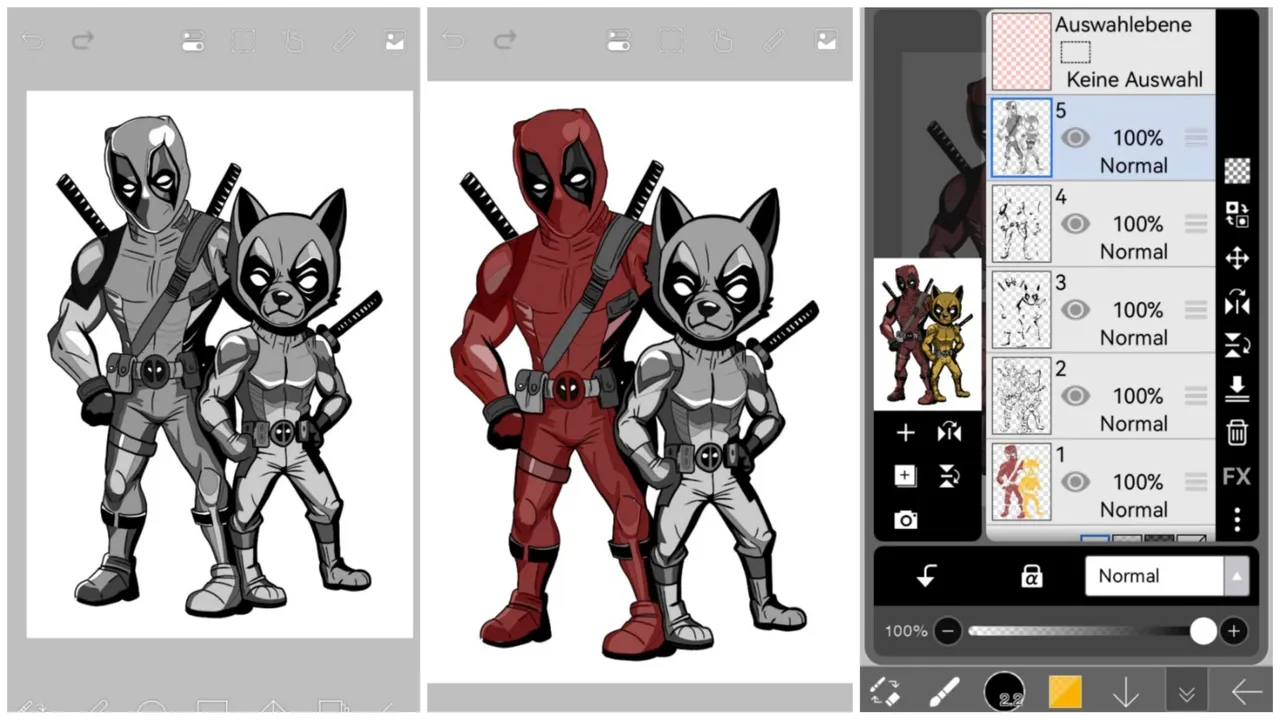 fanart deadpool and wolverine Multiverse variation 3.jpg