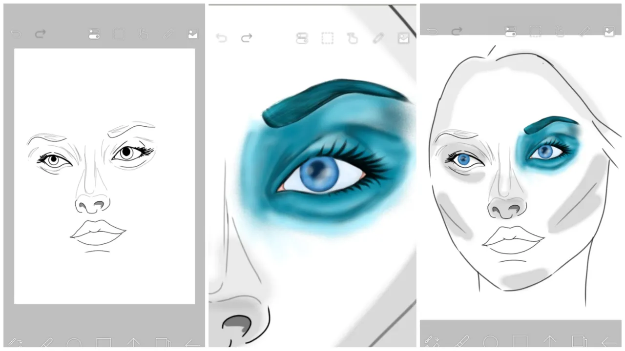 holozing Fanart water healer female variation 1.jpg