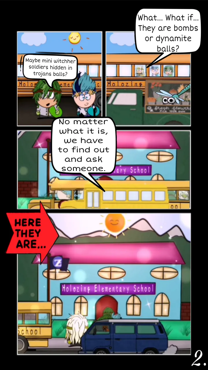 page 2.png