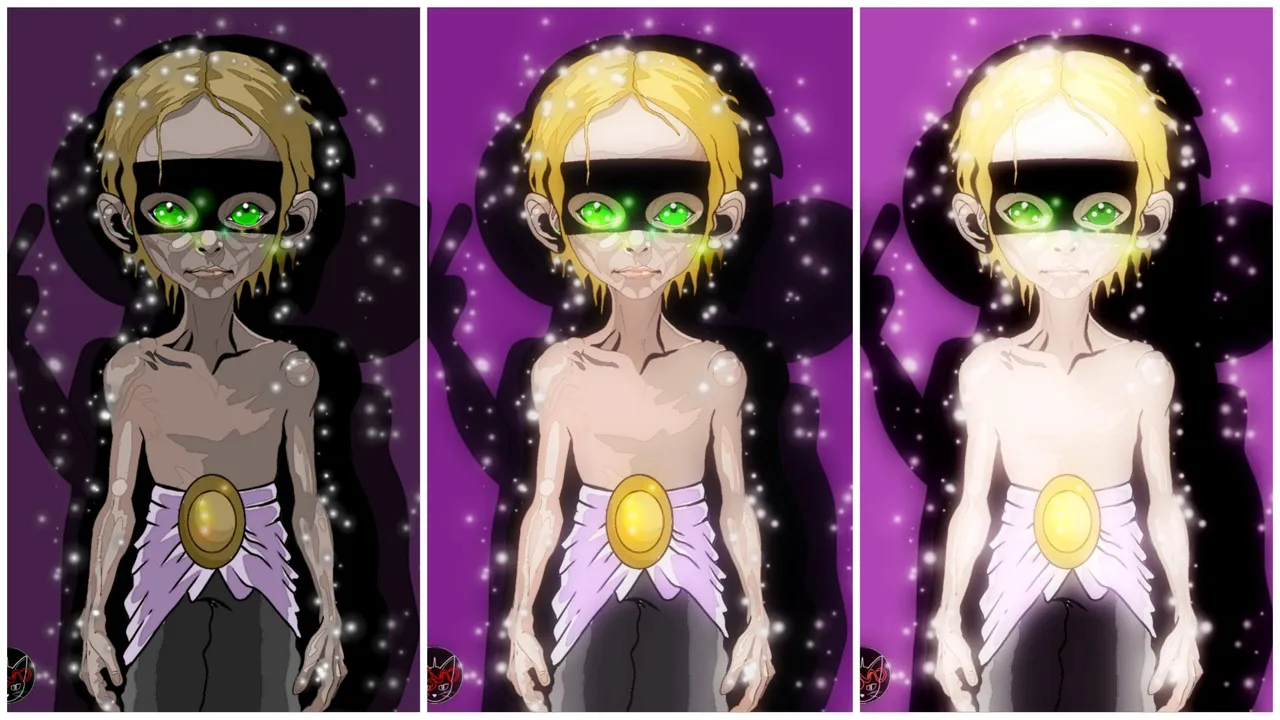 holozing Fanart idea shadow healer 5.jpg