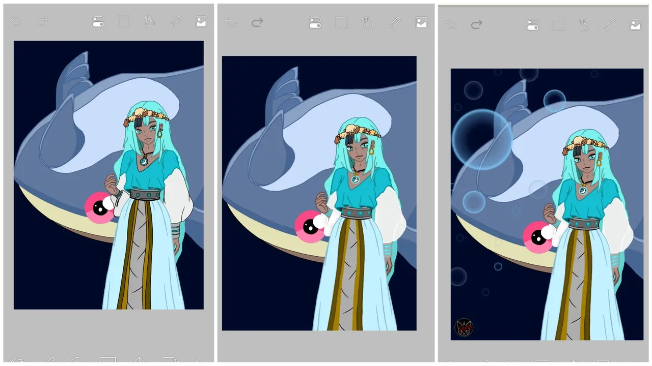 holozing Fanart water healer and wale 3.jpg
