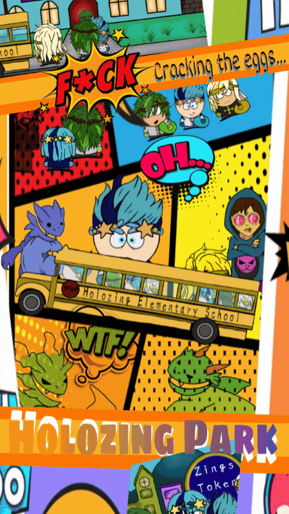 comic gif.gif