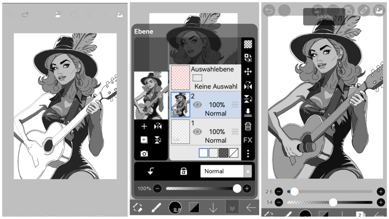 Silvershield Bard 3.jpg