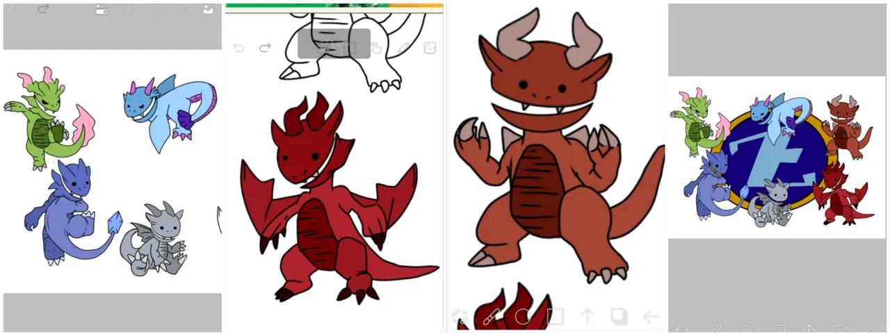 holozing Fanart merged Southpark style dragons 6.jpg