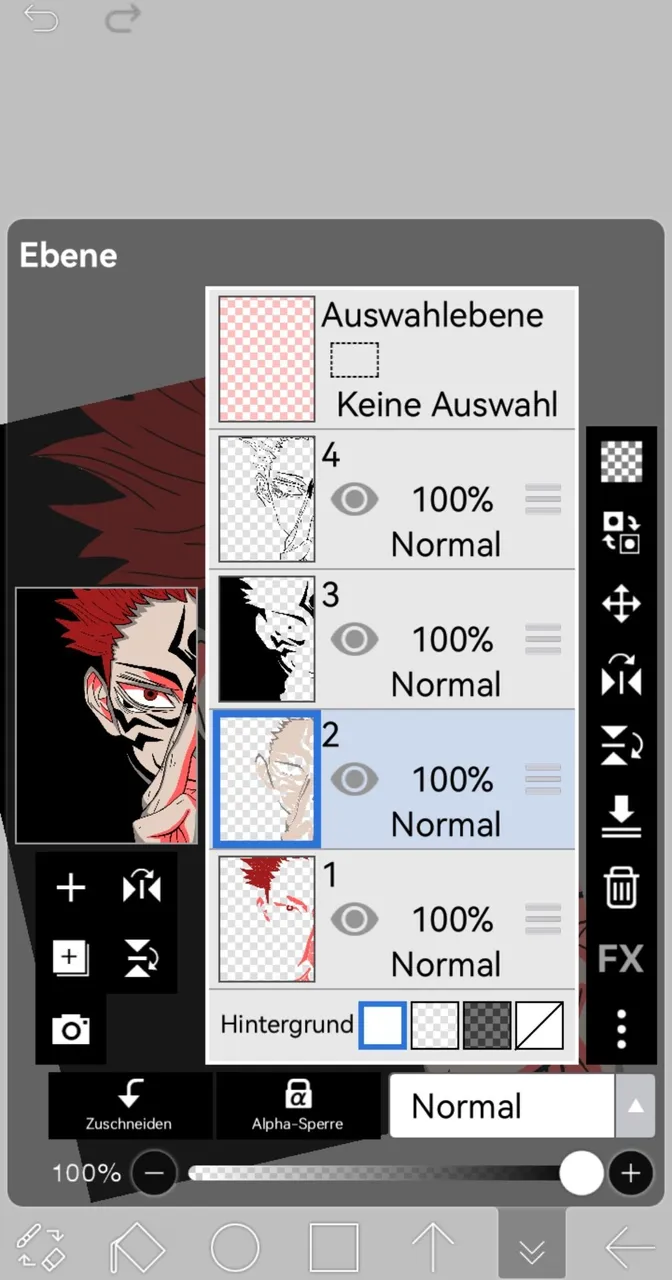 fanart jjk Sukuna and gojo domain extension 5.jpg