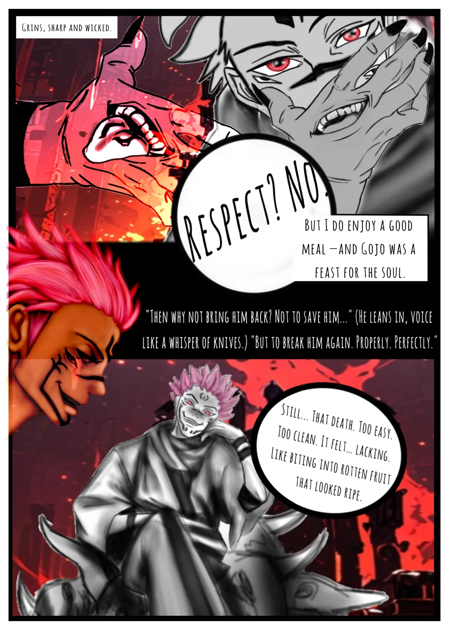 catsurrealworld fanmade manga sukuna inner Dialog 2.png