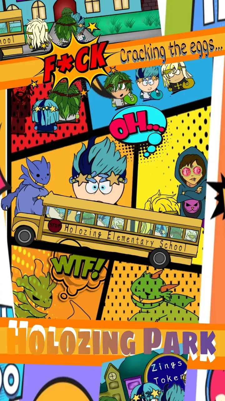 Fanmade holozing park cover #1 episode.jpg