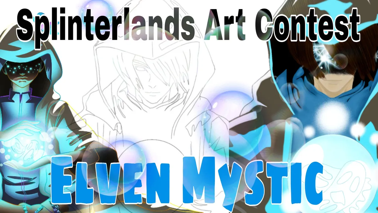 thumbnail elven mystic.jpg