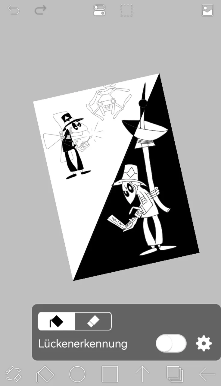 spy vs spy  skizze 5.jpg
