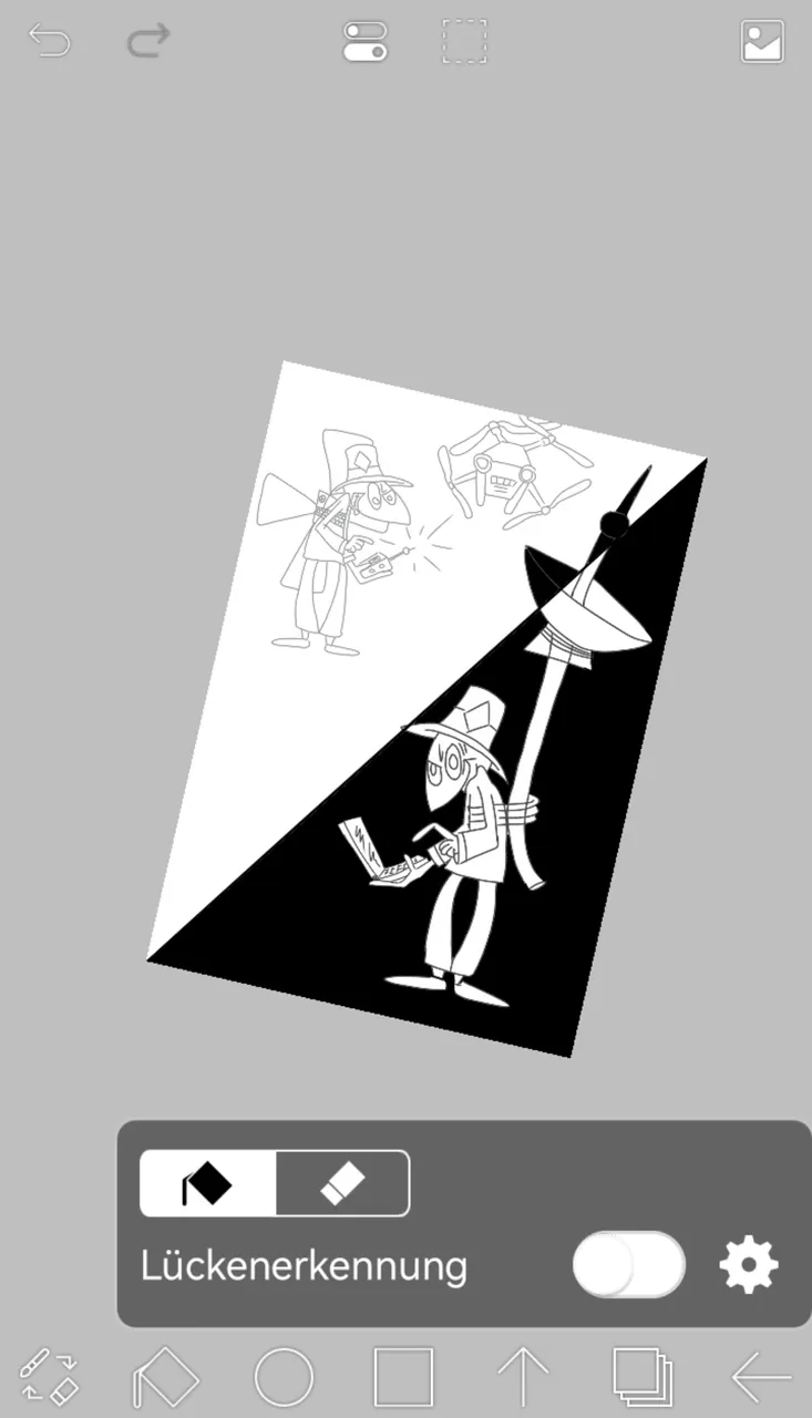 spy vs spy  skizze 4.jpg