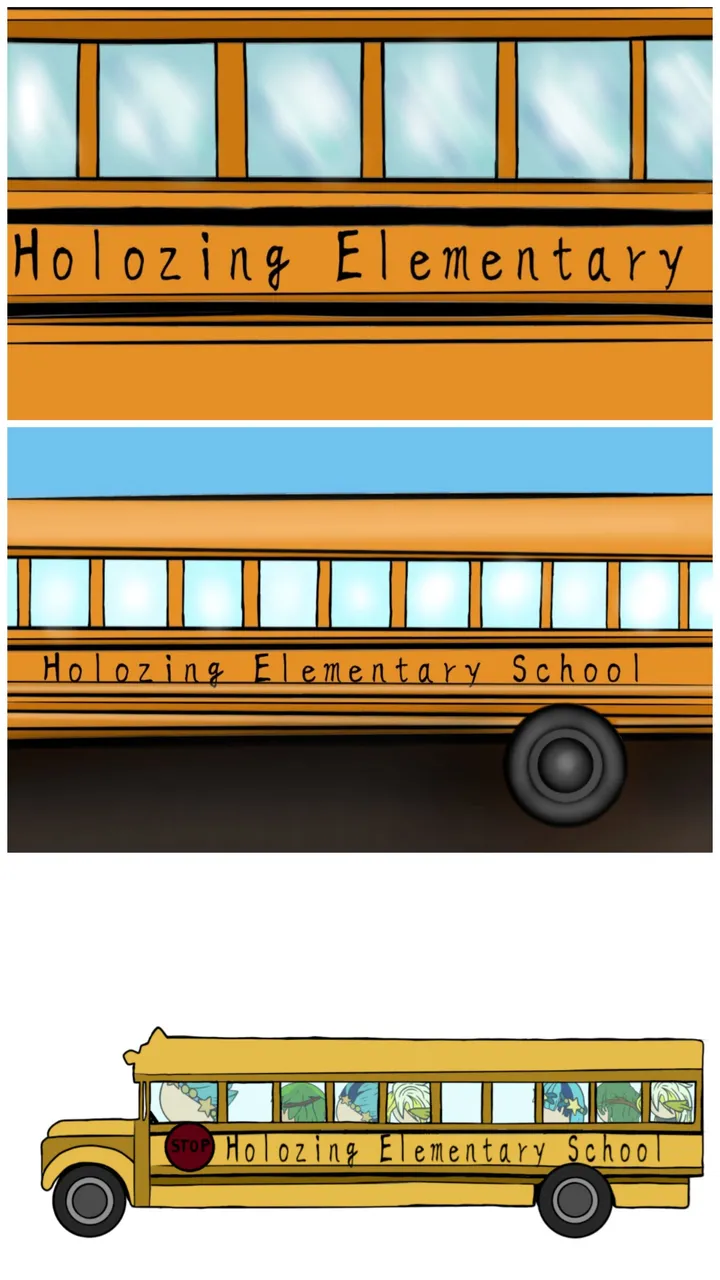 holozing Fanart merged Southpark style bus.jpg