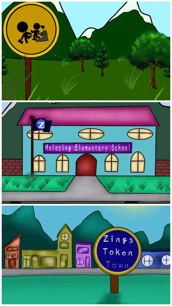 holozing Fanart merged Southpark style background 1.jpg