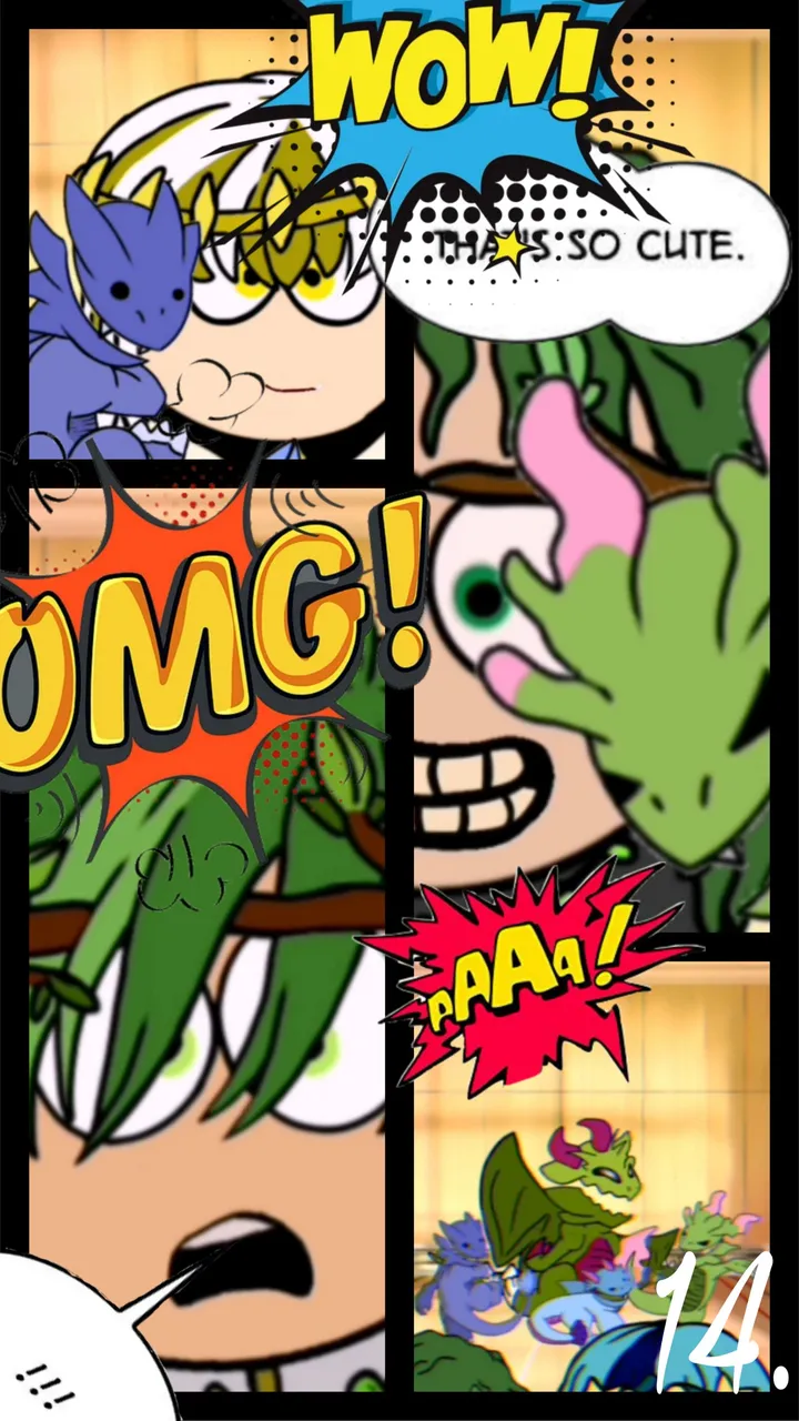 page 14.png
