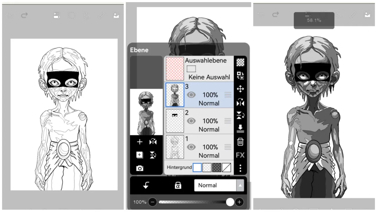 holozing Fanart idea shadow healer 2.jpg