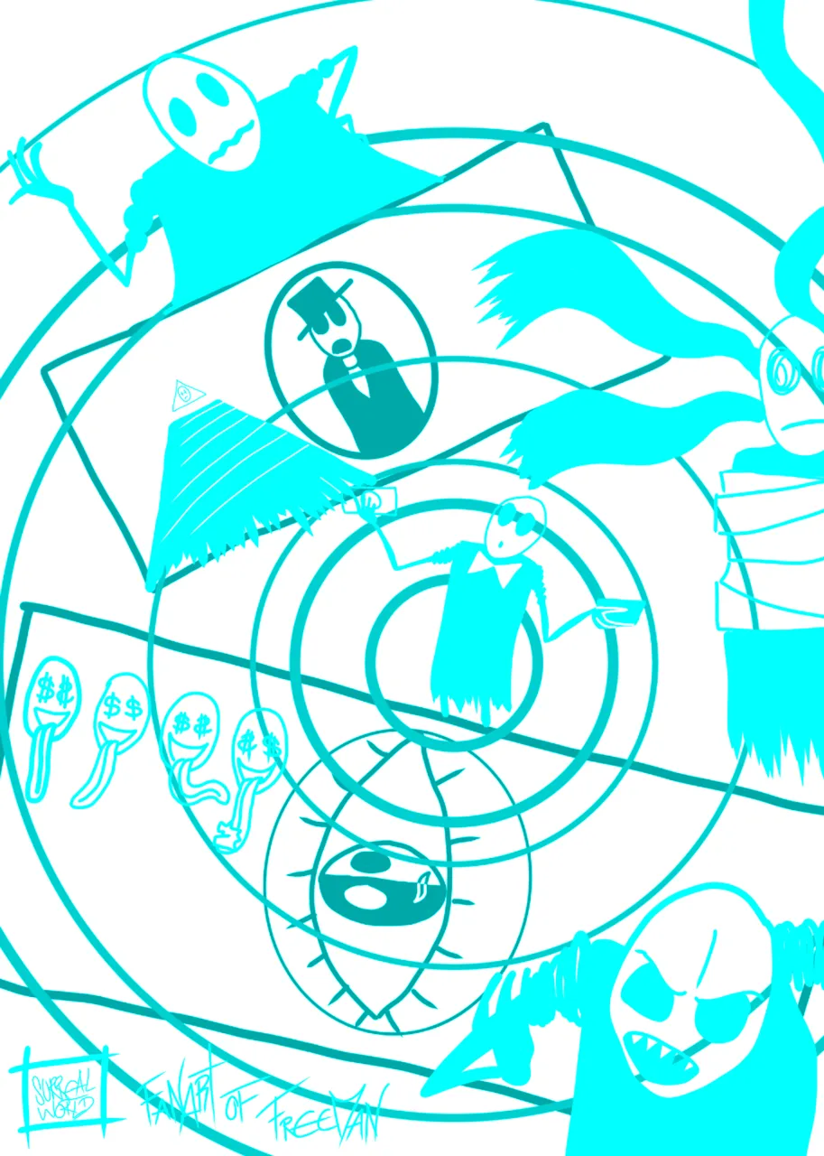 sketching Freeman characters farbvariante 2.png