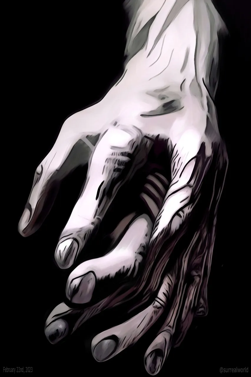 finished surreal hand artwork.jpg