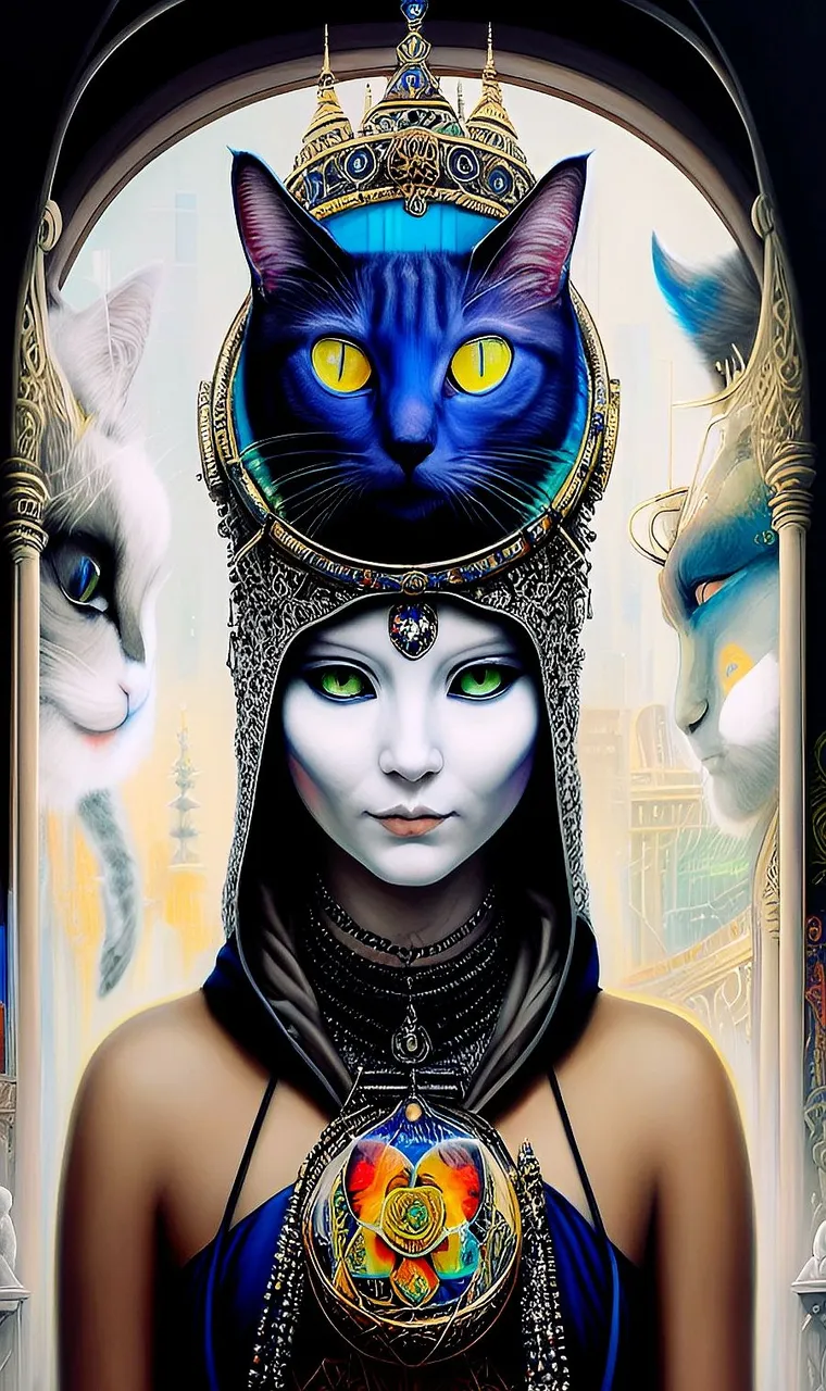 surreal world cat human 4.jpg