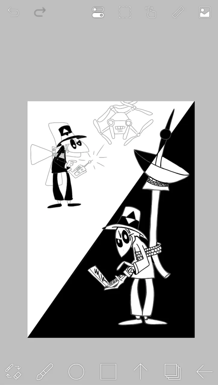 spy vs spy  skizze 7.jpg