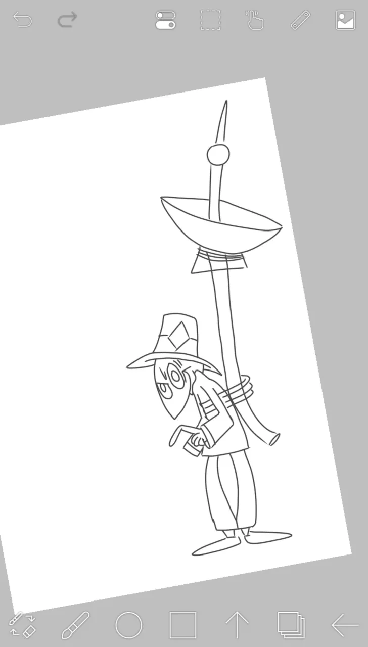 spy vs spy  skizze 1.jpg