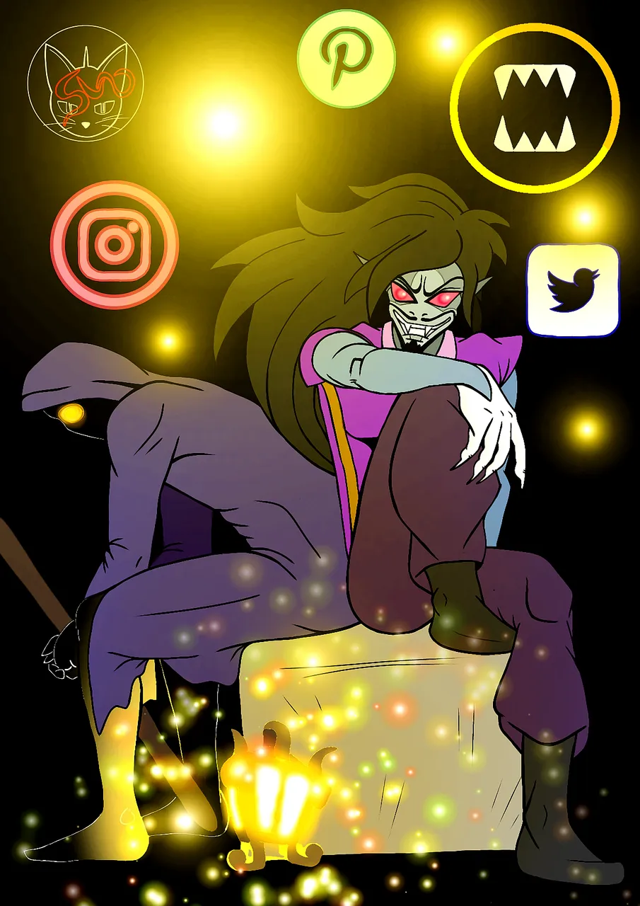 7.png