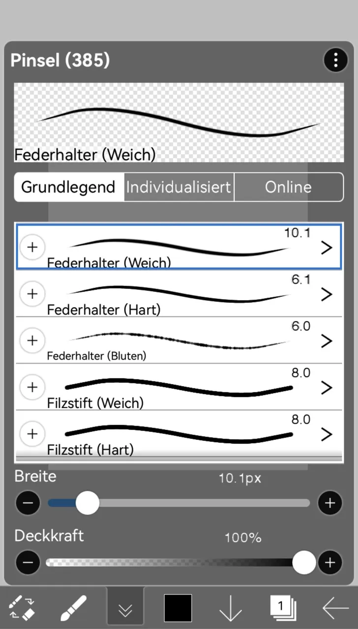 spy vs spy pinselauswahl 1.jpg
