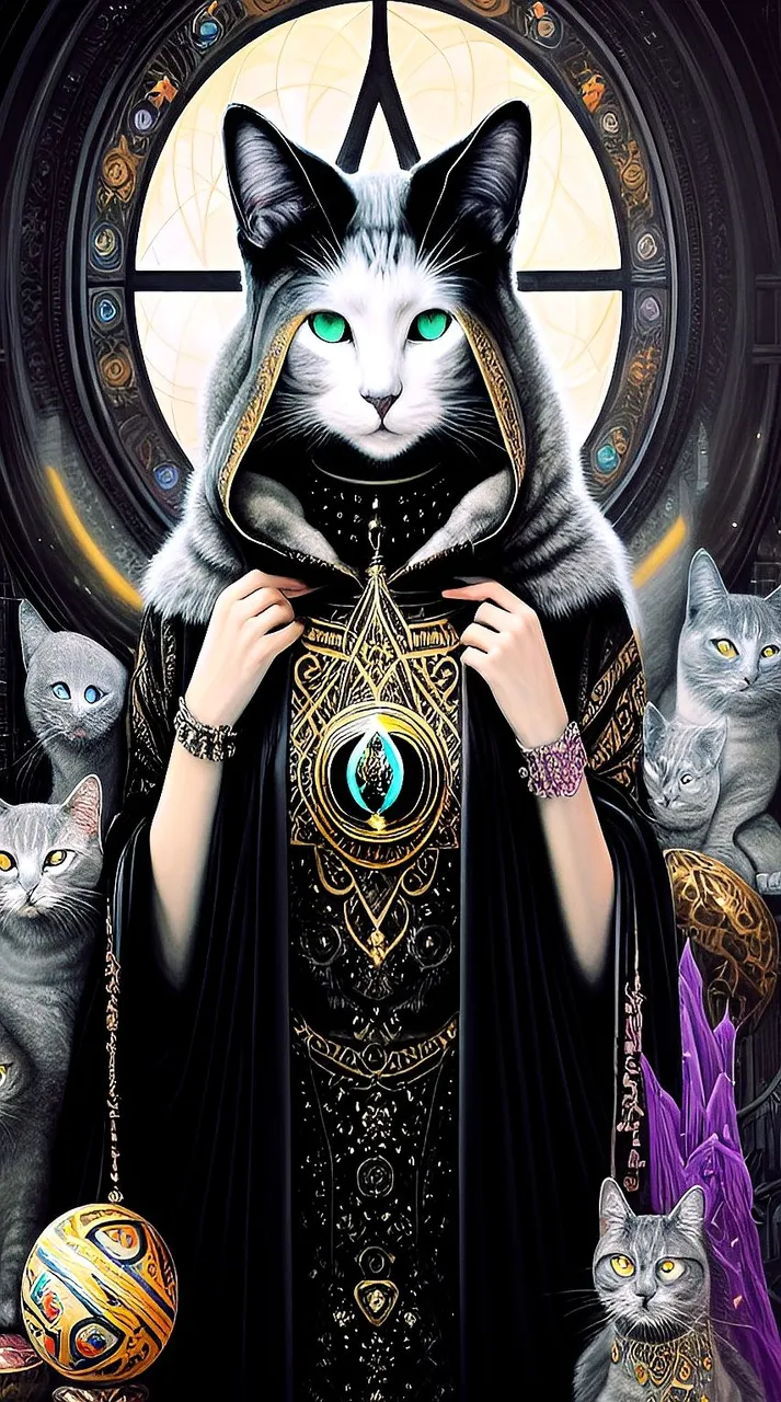 surreal world of a cat.jpg