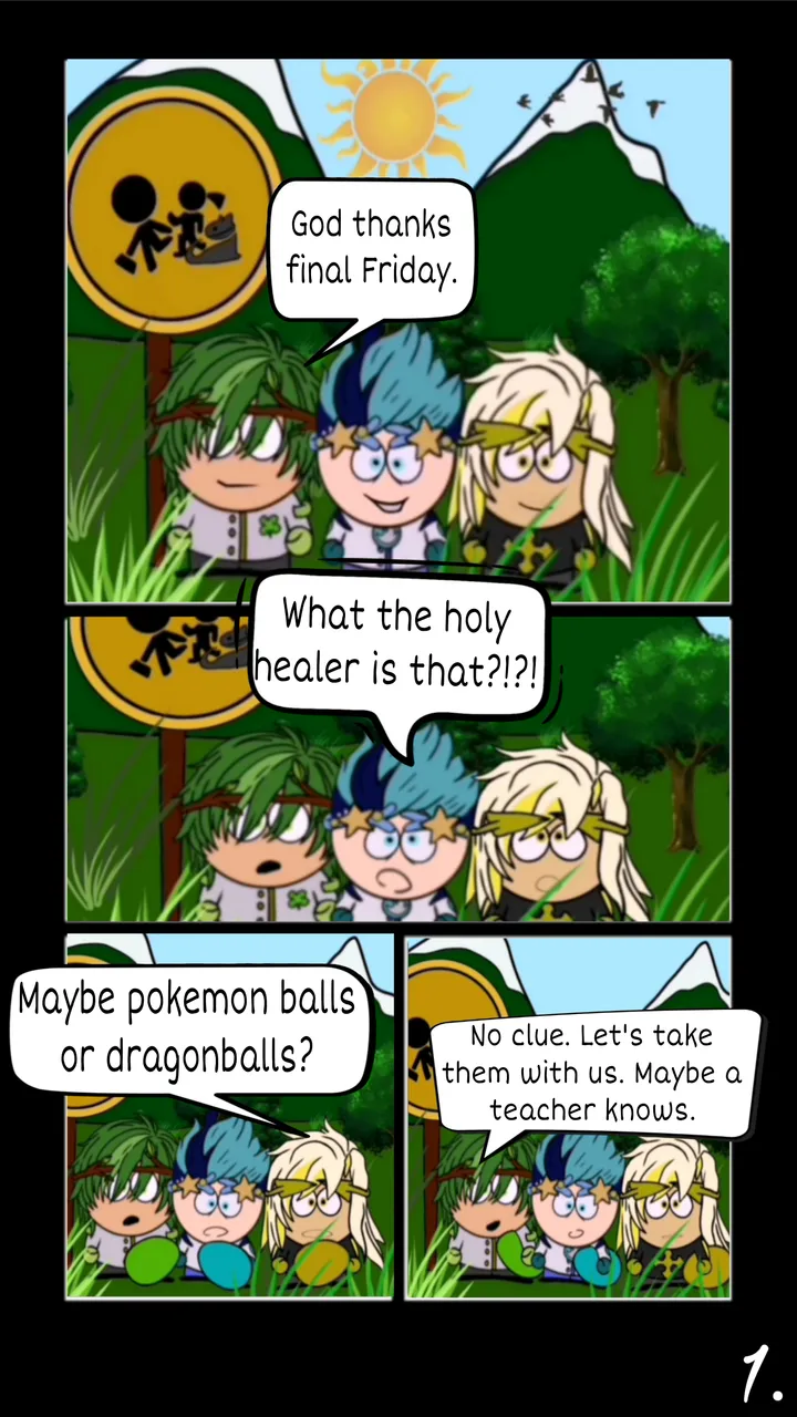 page 1.png