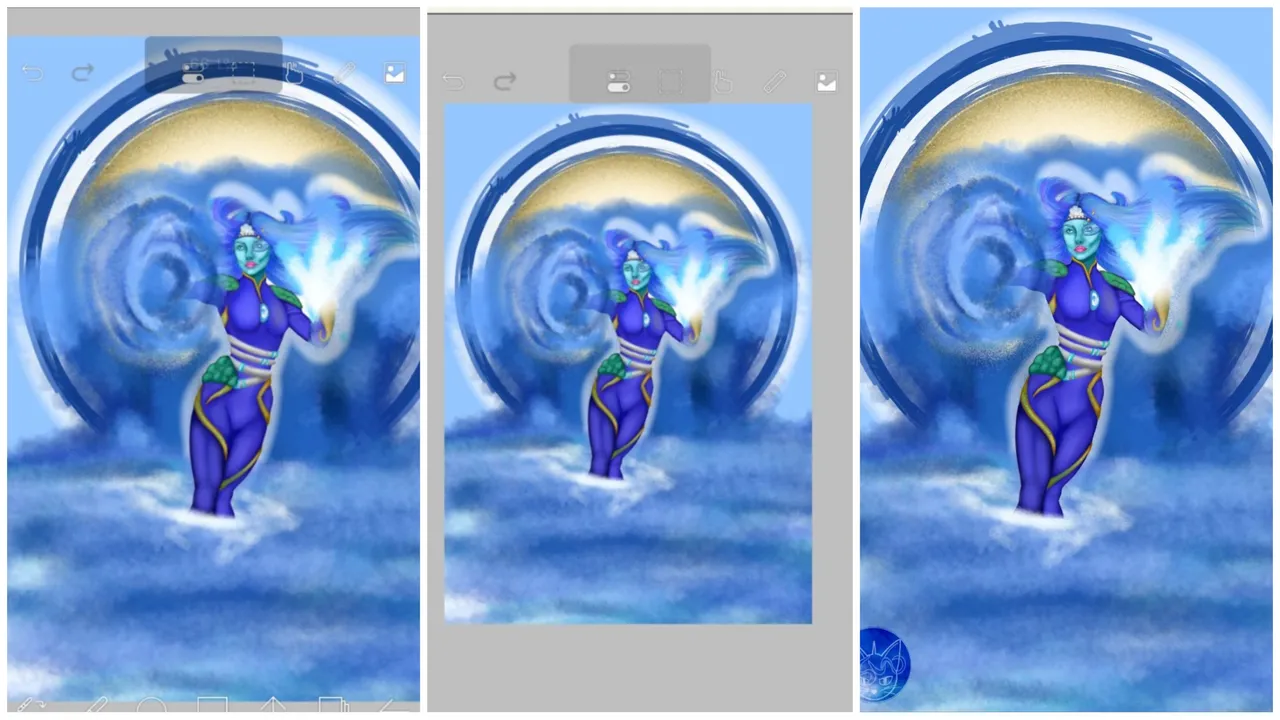 holozing Fanart water healer female variation 9.jpg