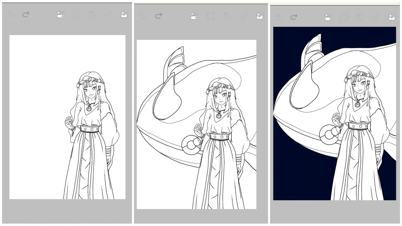 holozing Fanart water healer and wale 1.jpg