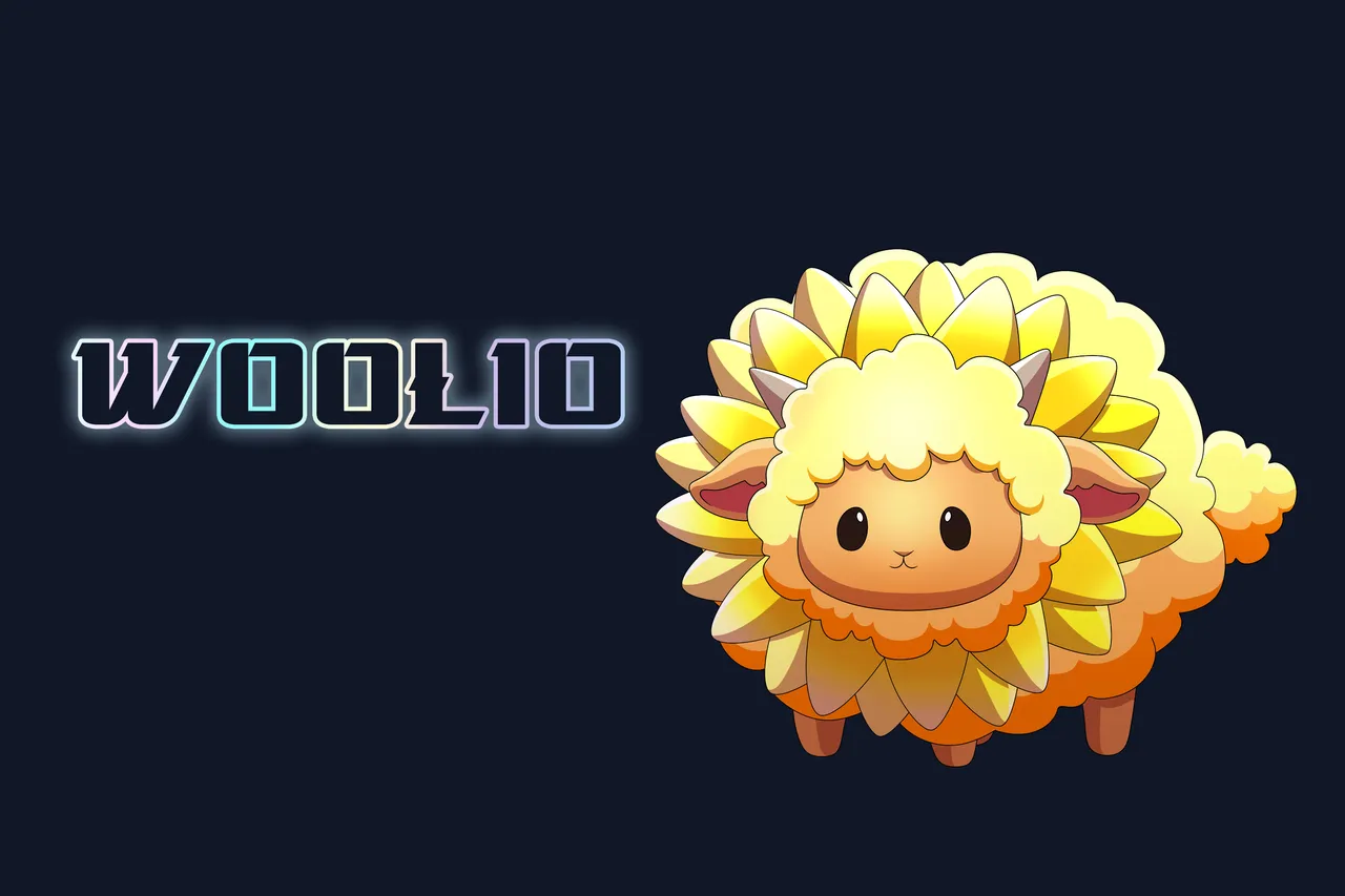 holozing woolio original.png