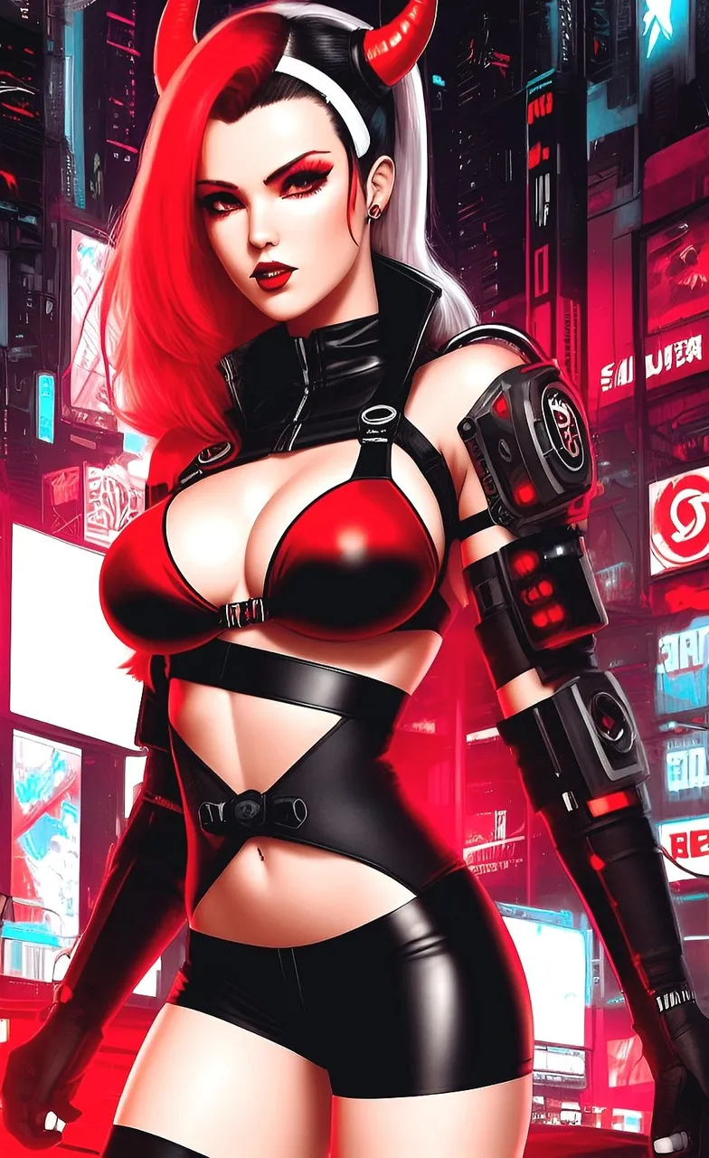 Devilish ai girl 6.jpg