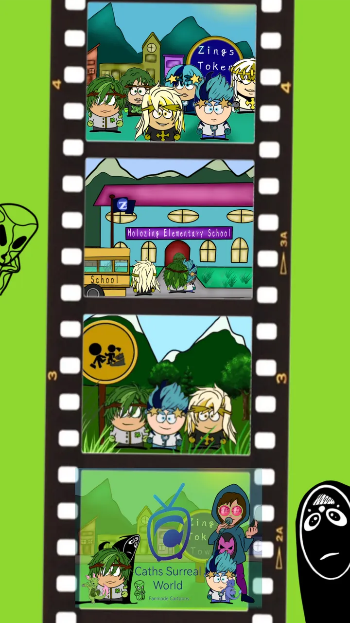 commercial pic 1.png