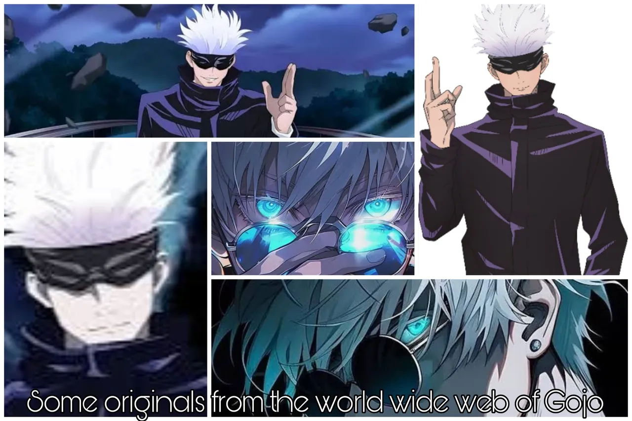 jjk gojo originals.jpg