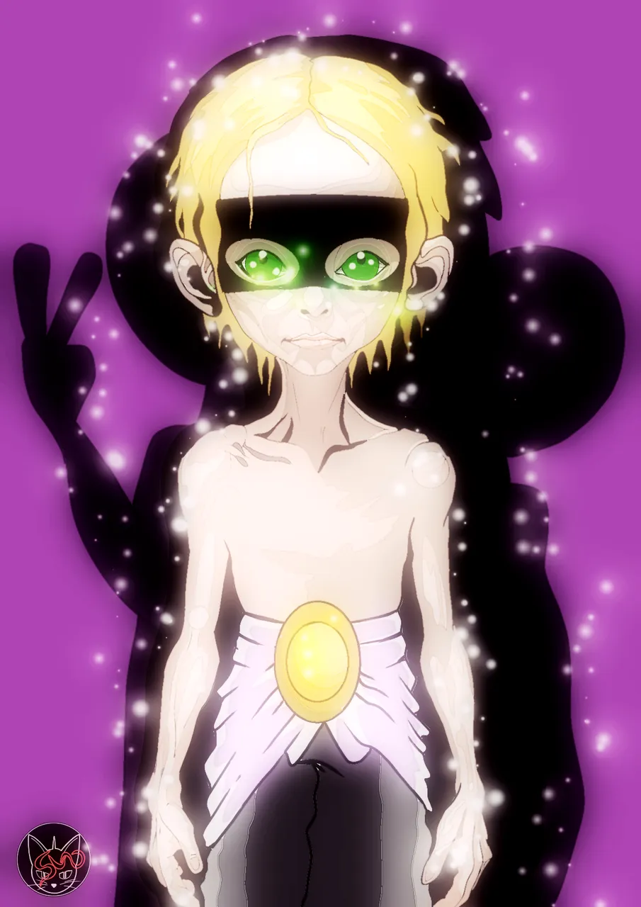 holozing Fanart idea shadow healer.png