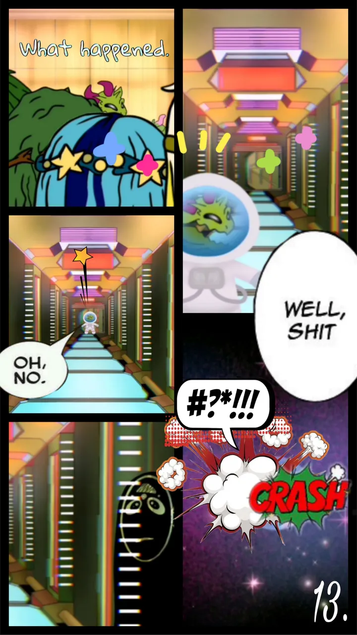 page 13.png